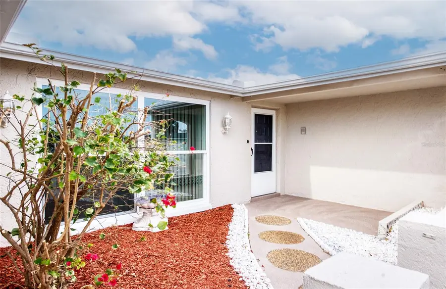 9825 Aetna Lane, Port Richey, FL 34668 - #2