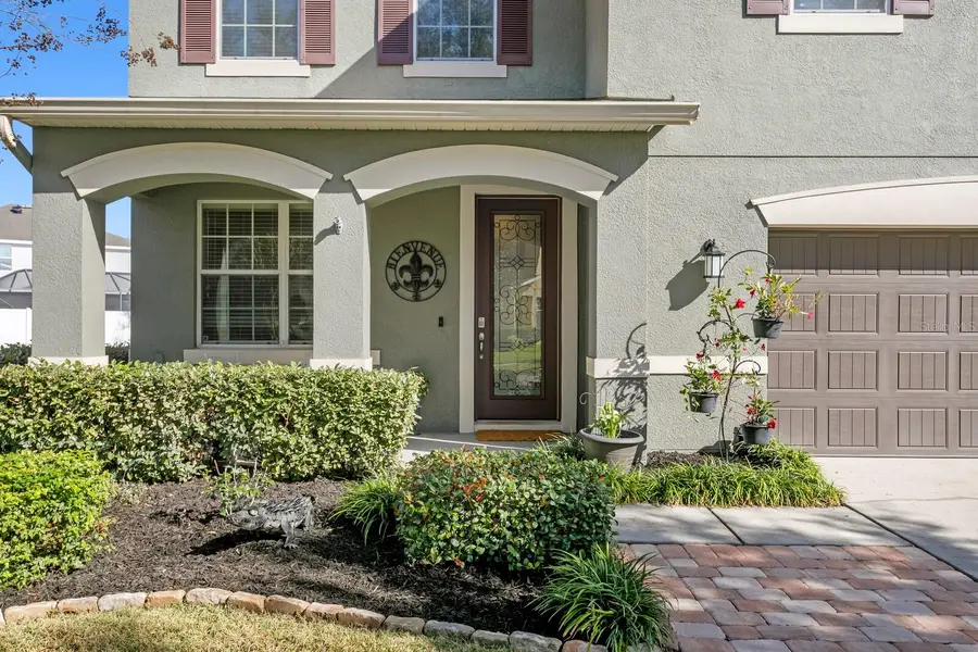 2839 Maple Brook Loop, Lutz, FL 33558 - #3