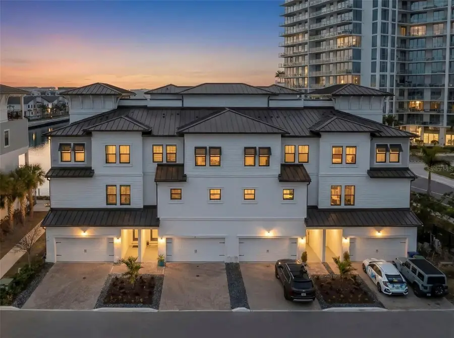 5351 Bridge Street #19, Tampa, FL 33611 - #2