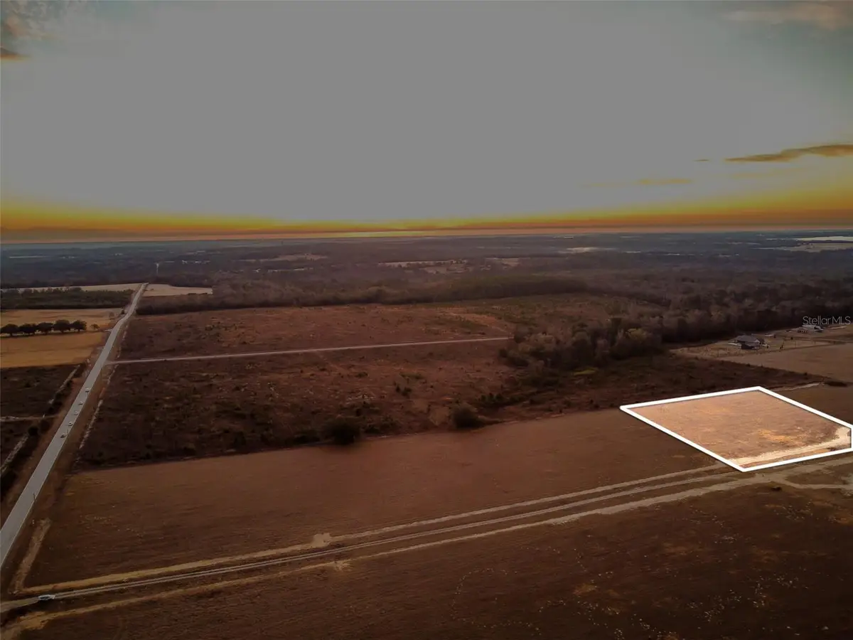 4178 Royal Sky (lot 8 ) Court, Brooksville, FL 34602 - #1