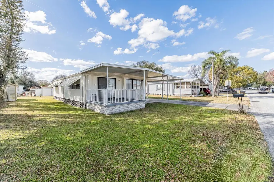 511 Lazy Lake Drive W, Lakeland, FL 33801 - #3