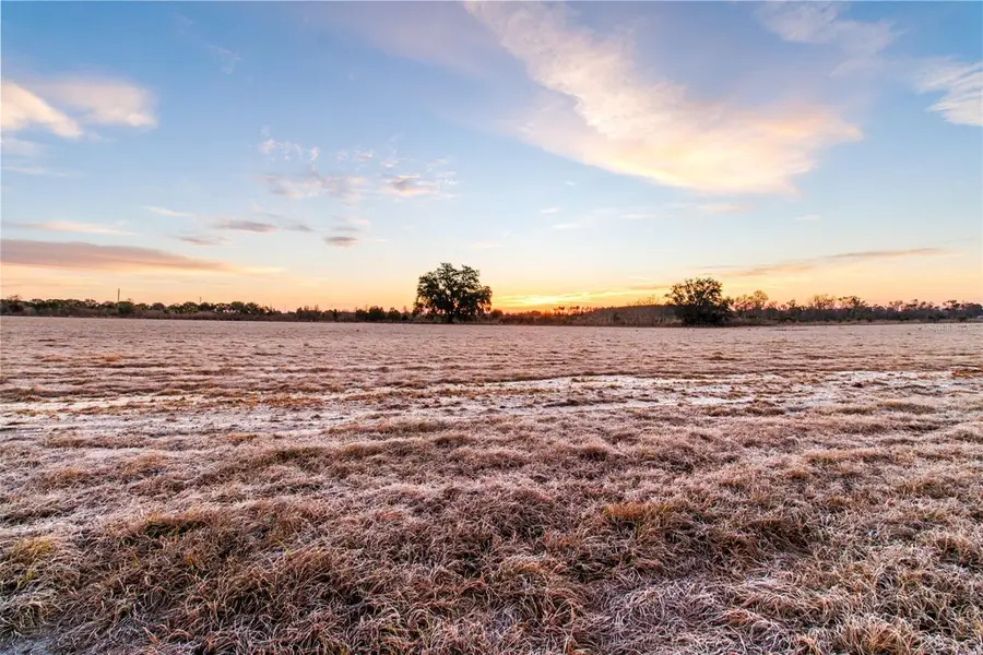 4240 Royal Sky (lot 6) Court, Brooksville, FL 34602 - #3