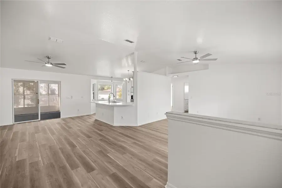 9920 SW 63rd Court, Ocala, FL 34476 - #3