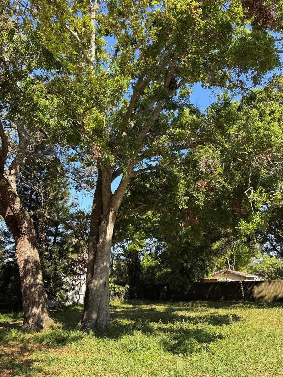 2671 61st Avenue N, Saint Petersburg, FL 33714 - #2