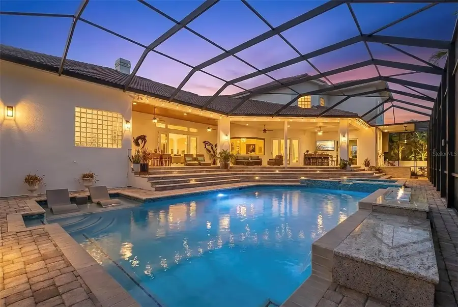 5264 61st Avenue S, Saint Petersburg, FL 33715 - #3