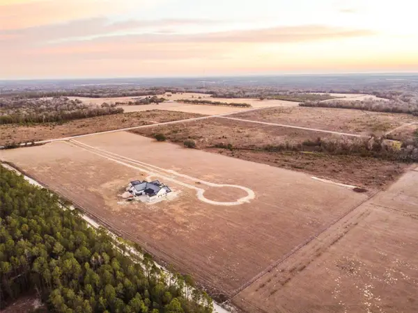 4237 Royal Sky (lot 5) Court, BROOKSVILLE, FL 34602