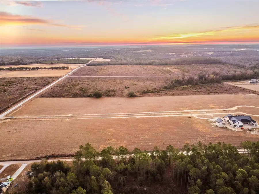 4237 Royal Sky (lot 5) Court, Brooksville, FL 34602 - #3