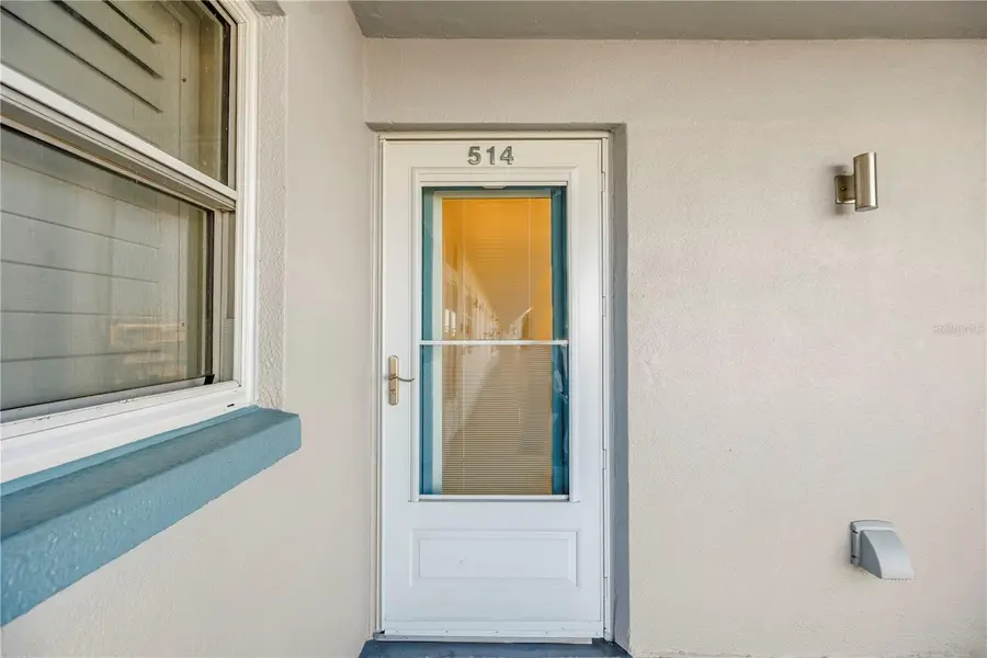 1868 Shore Drive S #514, South Pasadena, FL 33707 - #3