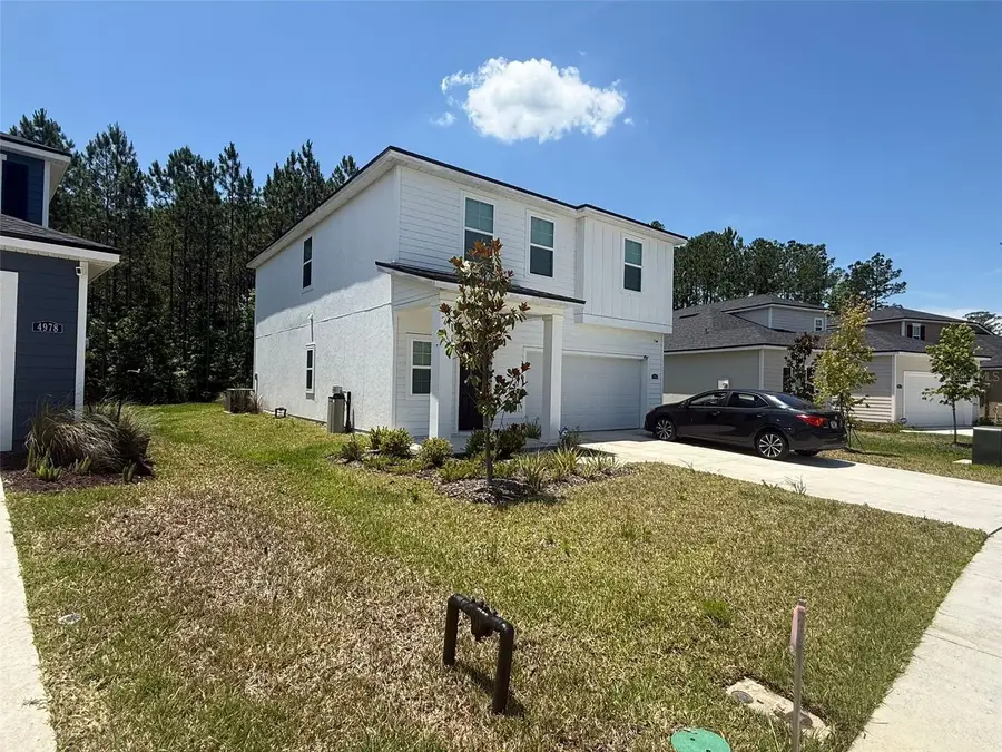 4984 Big Pine Drive, Jacksonville, FL 32218 - #2
