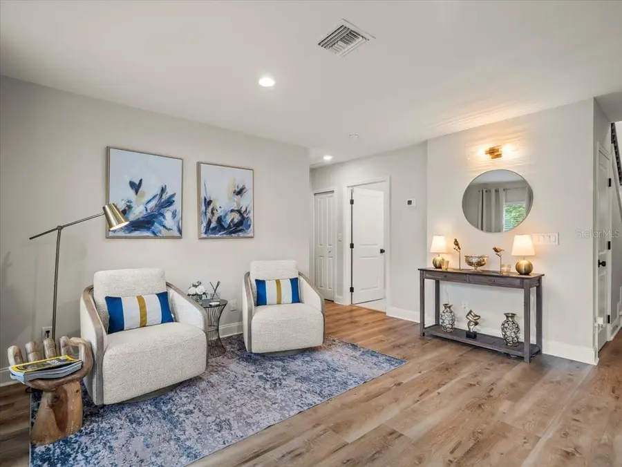 4710 W Tambay Avenue, Tampa, FL 33611 - #2