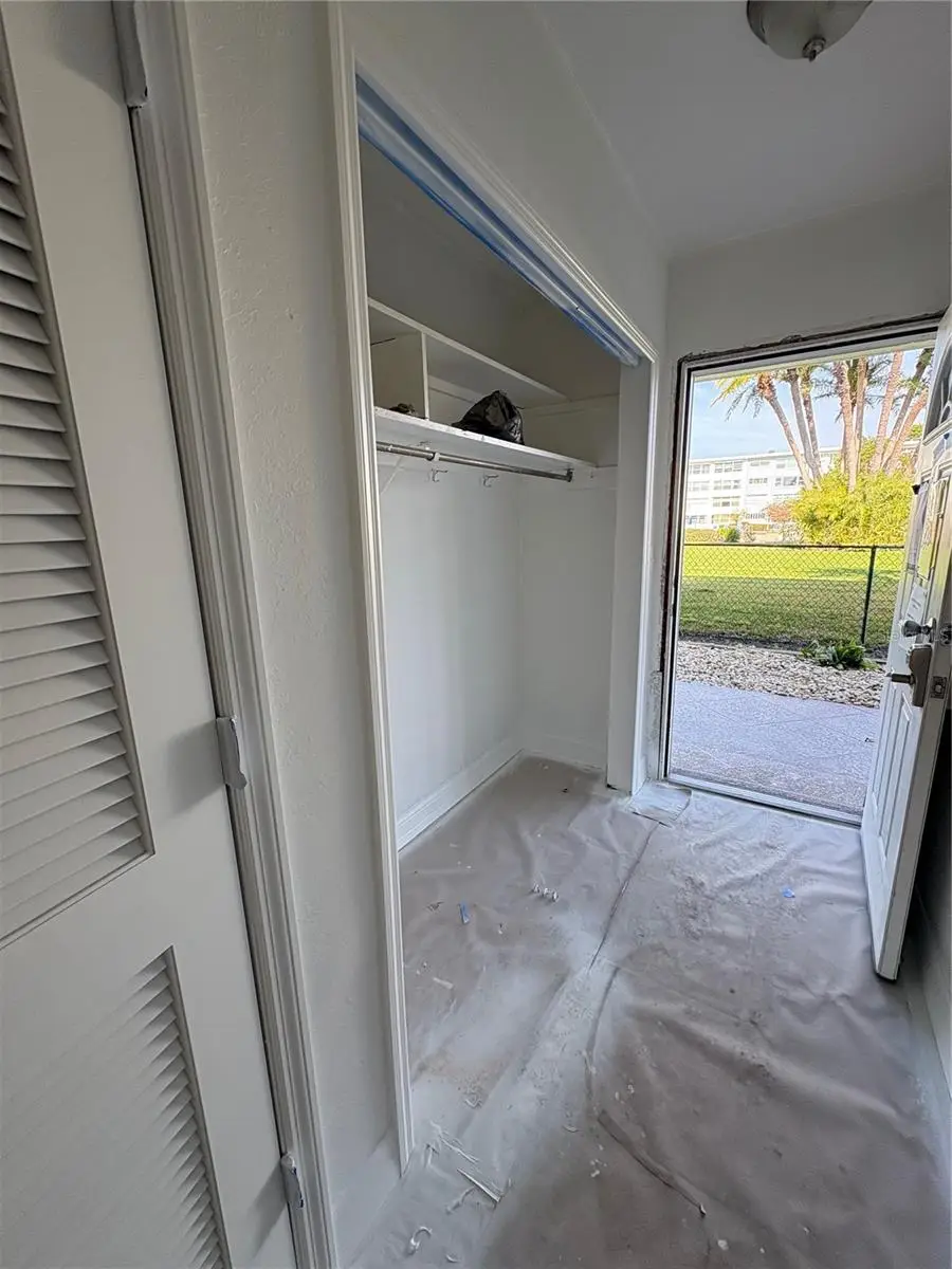 6201 2nd Street E #73, Saint Pete Beach, FL 33706 - #2