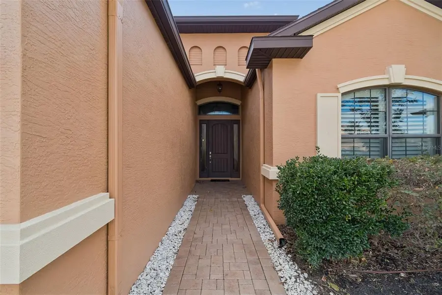 1053 Ketzal Drive, Trinity, FL 34655 - #3