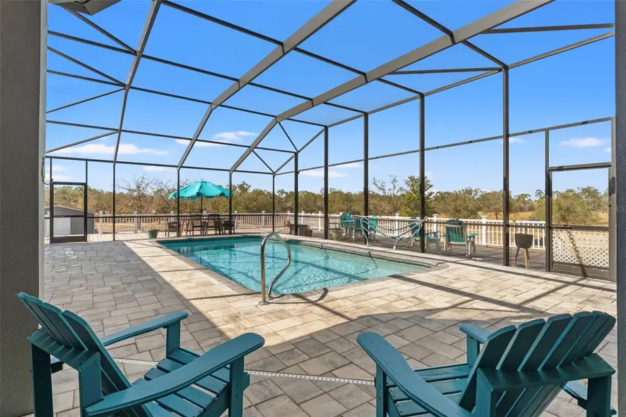 12277 Eskimo Curlew Road, Weeki Wachee, FL 34614 - #2