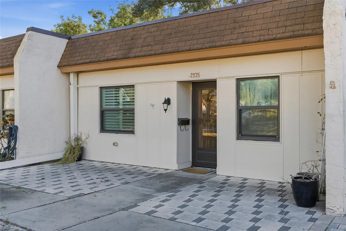 2935 Feather Drive #65-D, Clearwater, FL 33759 - #1