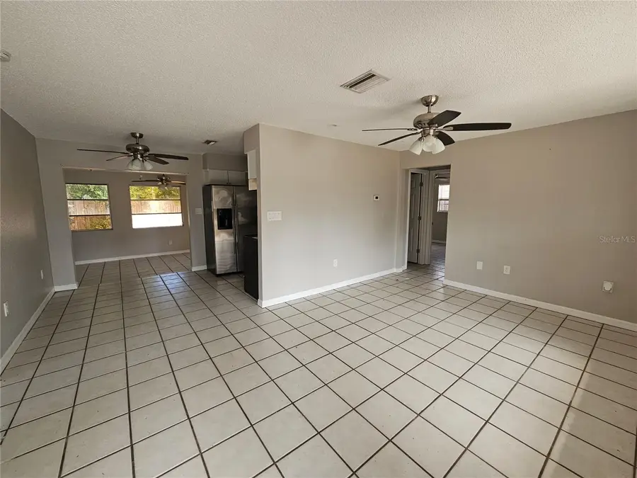 152 Clemson Road, Venice, FL 34293 - #3