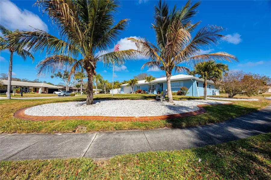 6911 121st Street, Seminole, FL 33772 - #3