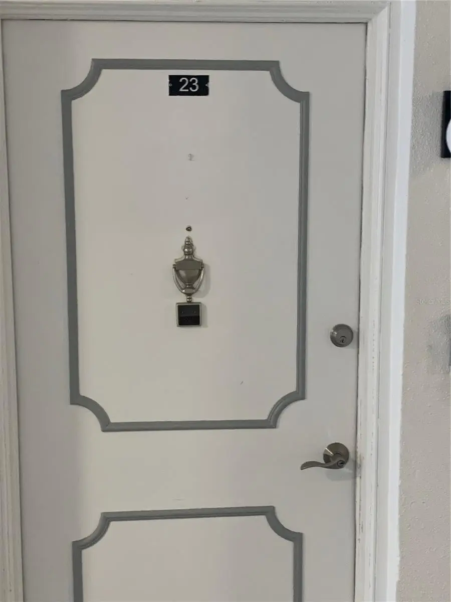 50 Harbor View Ln #23, Belleair Bluffs, FL 33770 - #3