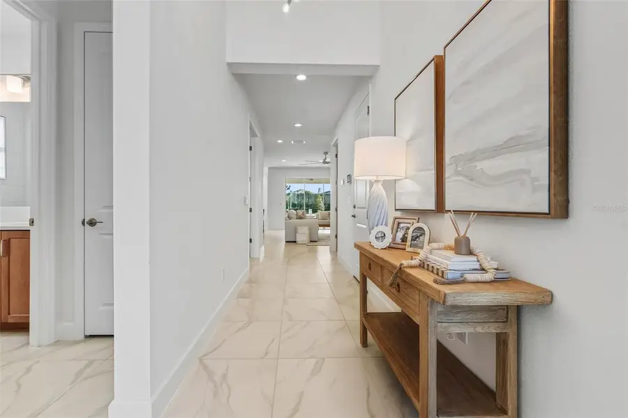 3392 Malta, Wesley Chapel, FL 33543 - #3