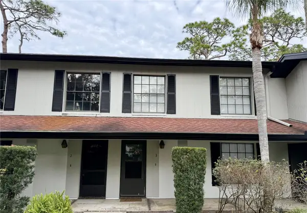 5454 Saddlebrook Way #3, WESLEY CHAPEL, FL 33543