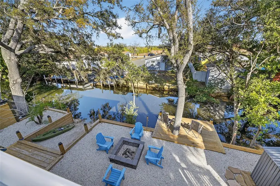 1116 Canal Street, Ruskin, FL 33570 - #2