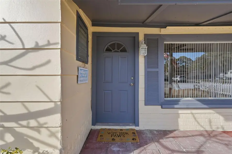 8061 49th Avenue N, Saint Petersburg, FL 33709 - #2