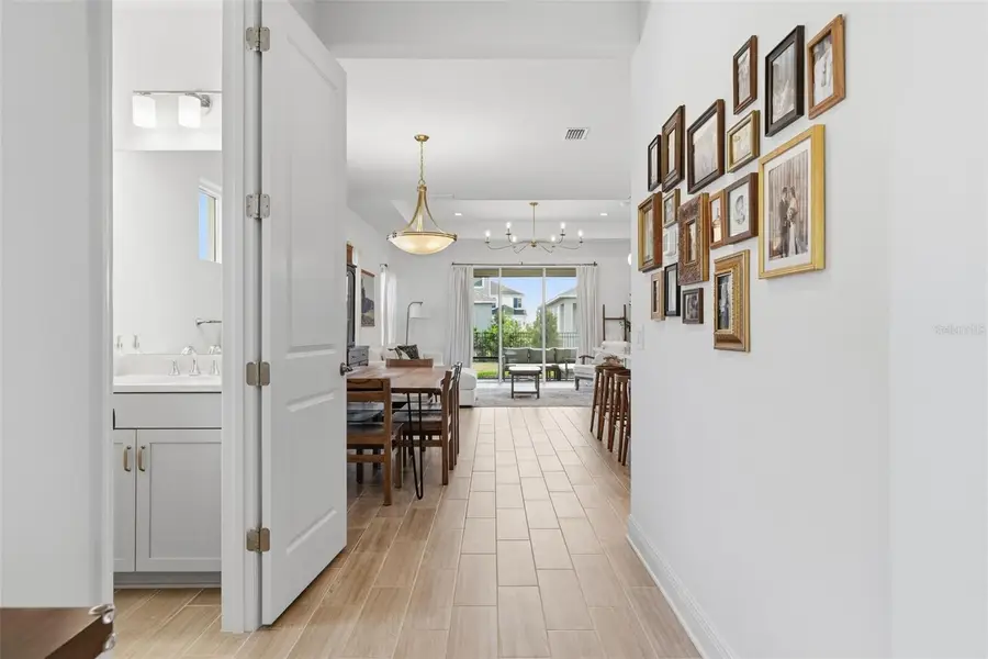 10141 Spruce River Way, Parrish, FL 34219 - #3