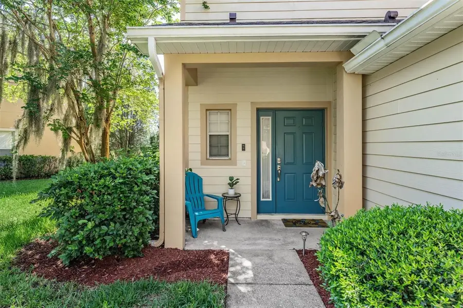 9092 Iron Oak Avenue, Tampa, FL 33647 - #2