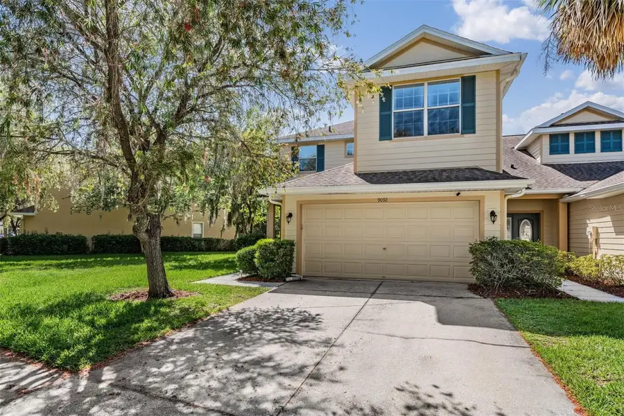 9092 Iron Oak Avenue, Tampa, FL 33647 - #3