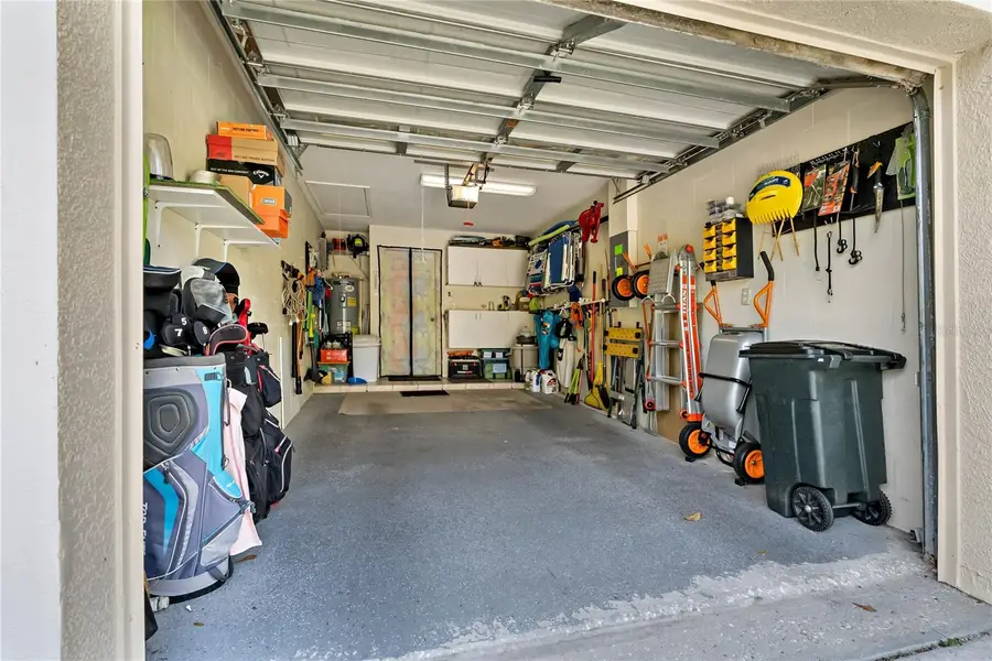 34738 Double Eagle Court, Zephyrhills, FL 33541 - #3