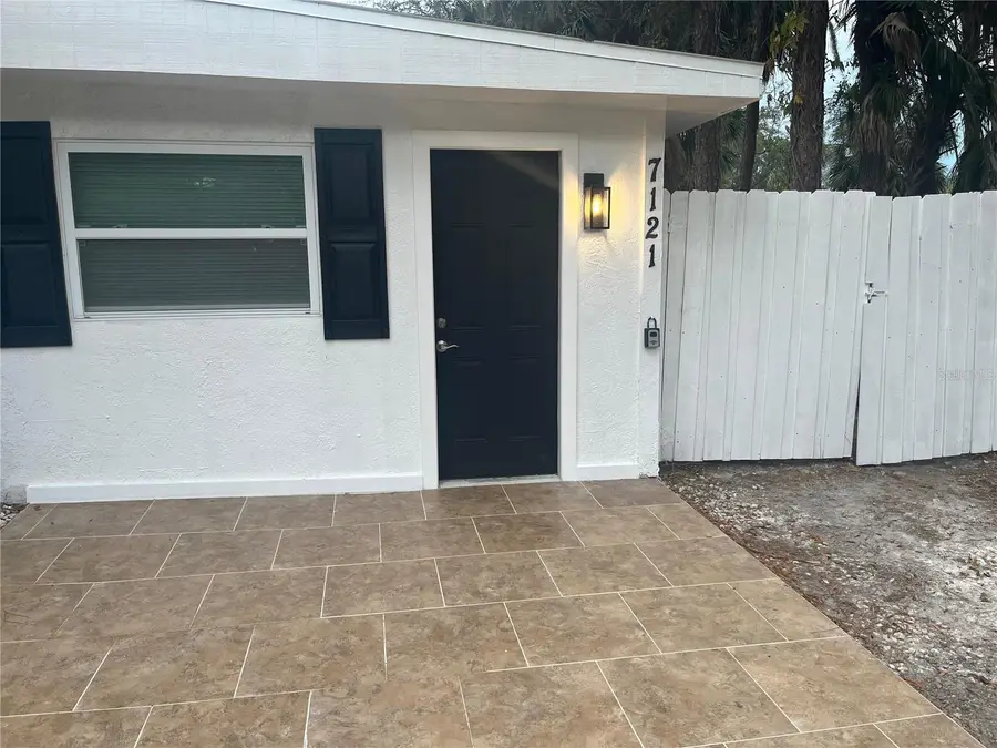 7119-7121 Oakwood, New Port Richey, FL 34652 - #2