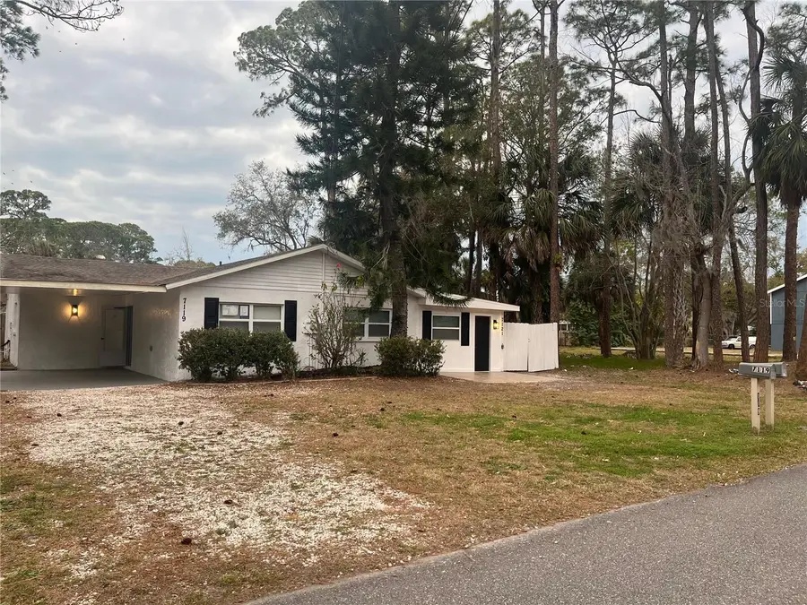 7119-7121 Oakwood, New Port Richey, FL 34652 - #3