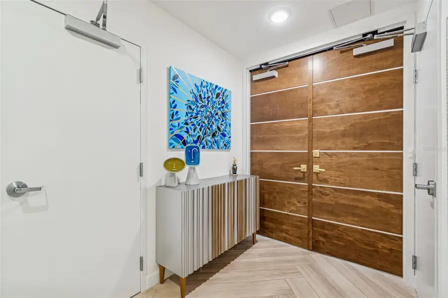 2900 W Bay To Bay Boulevard #501, Tampa, FL 33629 - #3