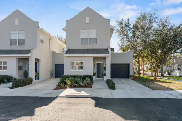 4708 Gurnet Court, TAMPA, FL 33611