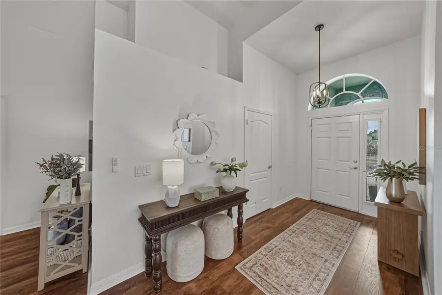 31137 Whinsenton Drive, Wesley Chapel, FL 33543 - #2