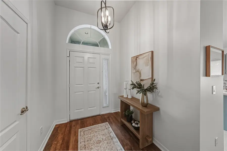 31137 Whinsenton Drive, Wesley Chapel, FL 33543 - #3