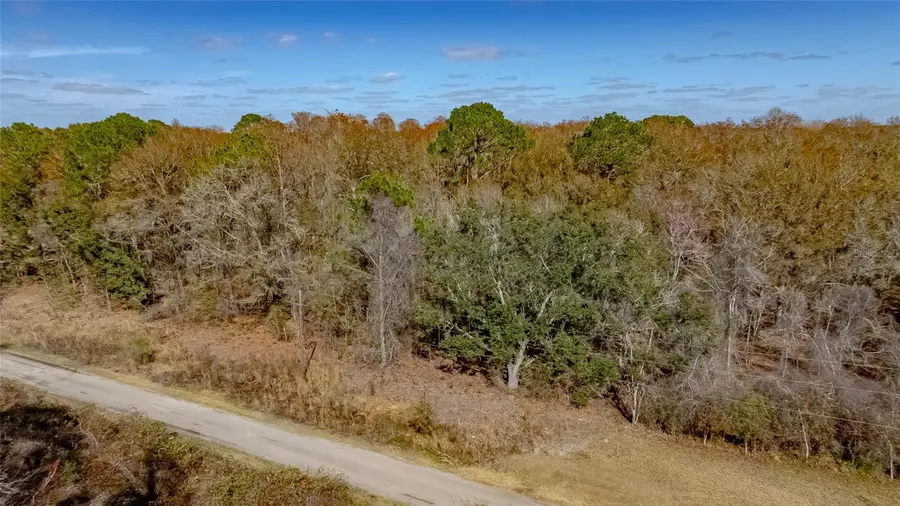 SW 136th Street, Starke, FL 32091 - #2