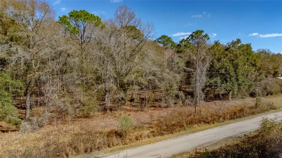 SW 136th Street, Starke, FL 32091 - #3