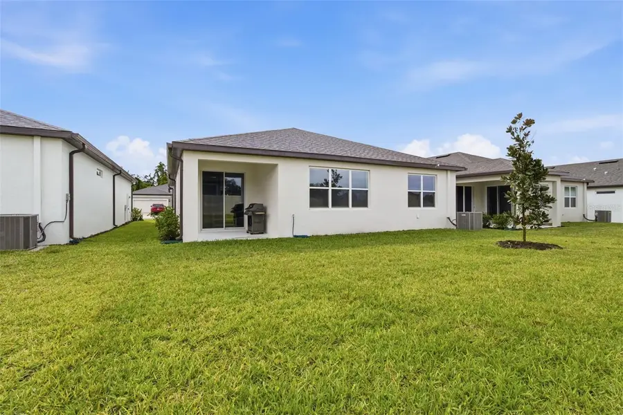 9738 Redwood Heights Loop, Thonotosassa, FL 33592 - #2