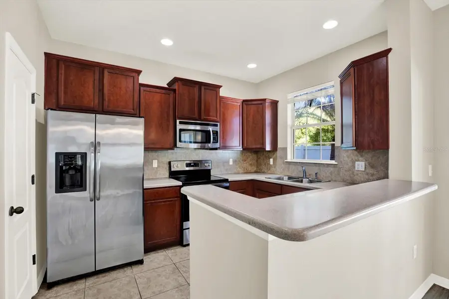 8810 Moonlit Meadows Loop, Riverview, FL 33578 - #2