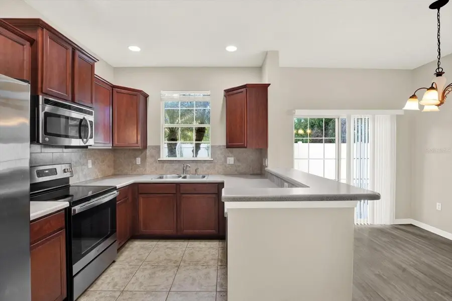 8810 Moonlit Meadows Loop, Riverview, FL 33578 - #3