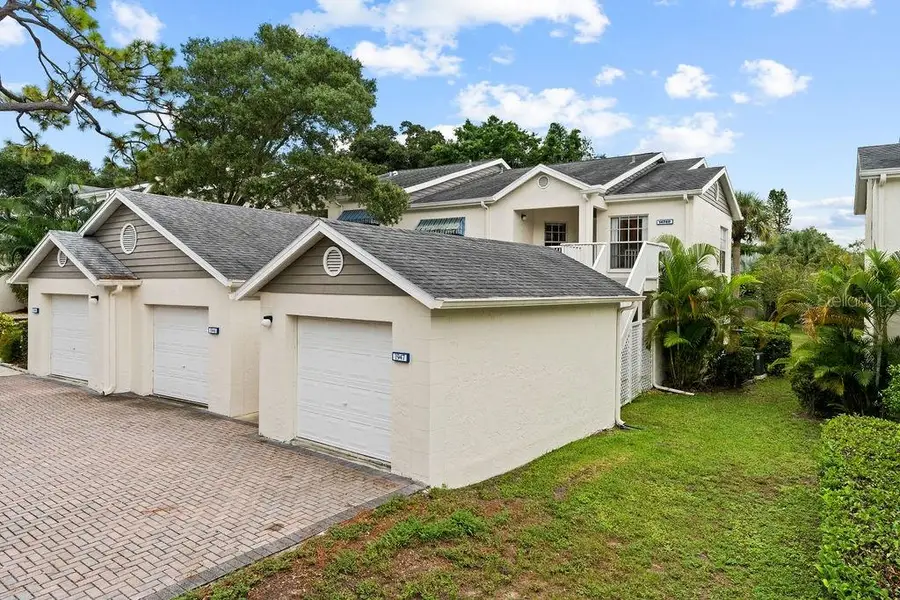 14740 Shipwatch Trace #1947, Largo, FL 33774 - #3