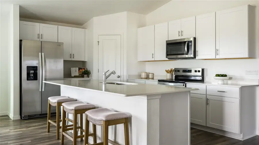 1625 Sage Avenue, Lake Hamilton, FL 33851 - #2