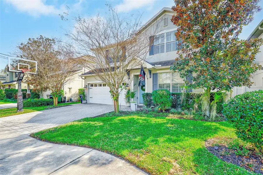 3212 W San Pedro Street, Tampa, FL 33629 - #2