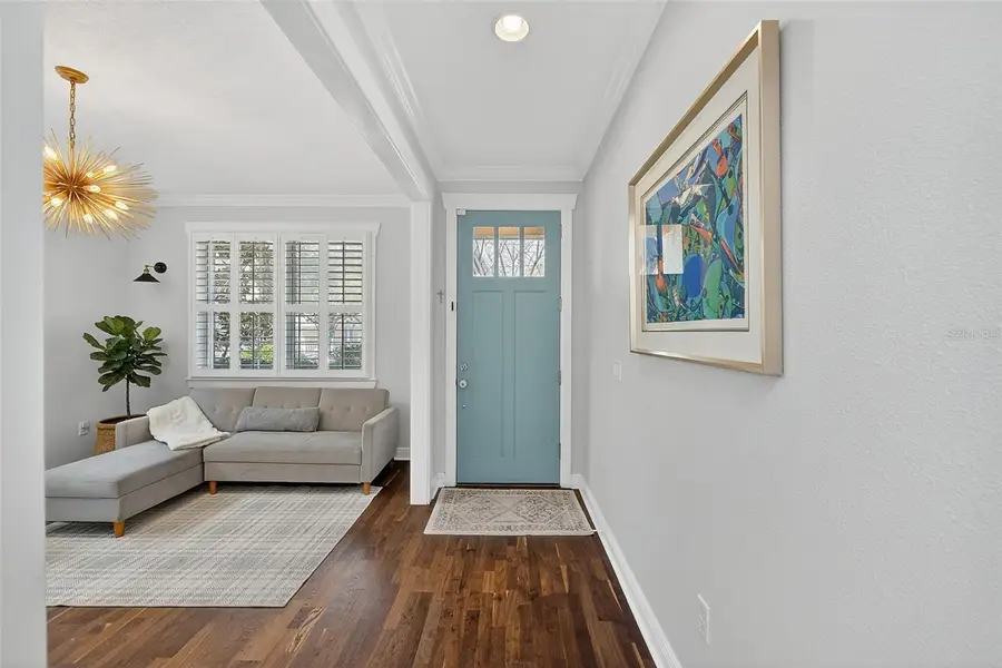 3212 W San Pedro Street, Tampa, FL 33629 - #3