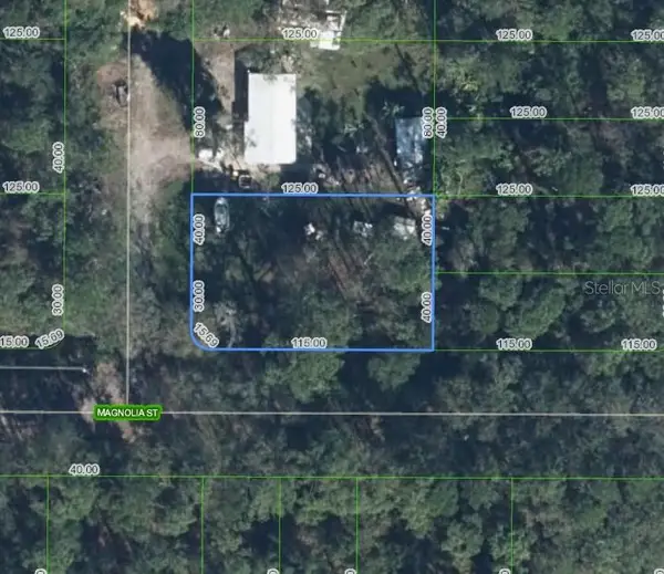 7114 Daisy Place, SEBRING, FL 33875