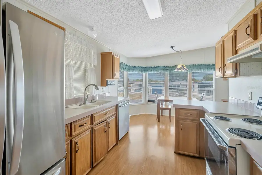 1569 Heather Hill Drive, Lakeland, FL 33810 - #2