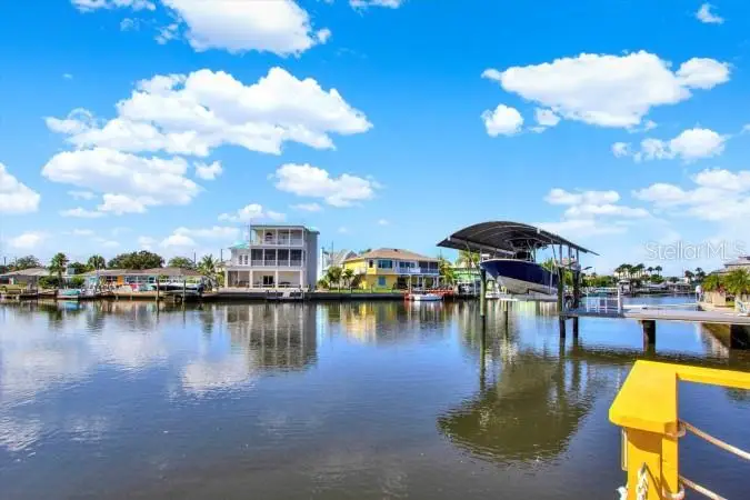 14124 Kulig Court, Hudson, FL 34667 - #3