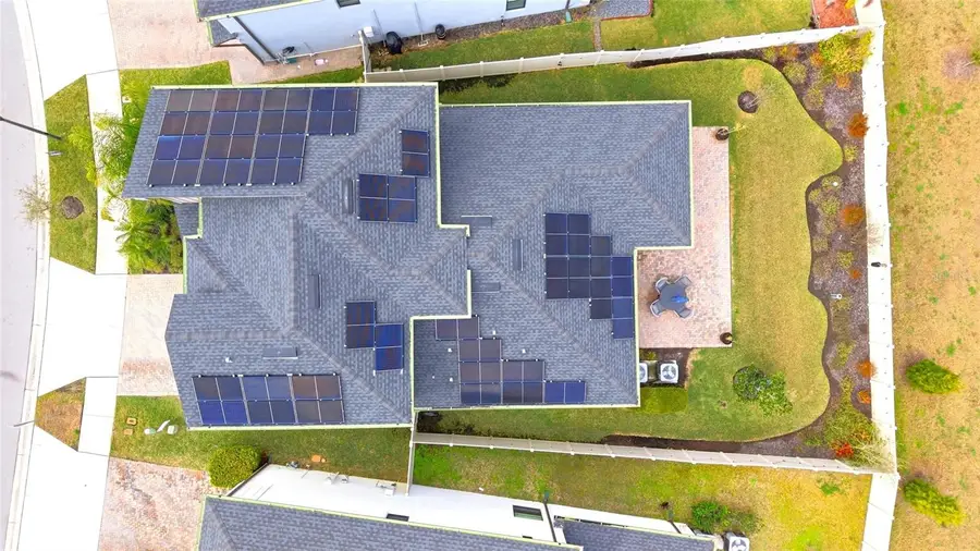 8249 Capstone Ranch Drive, New Port Richey, FL 34655 - #3