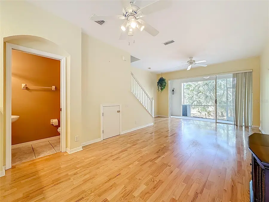 3589 Country Pointe Place, Palm Harbor, FL 34684 - #3