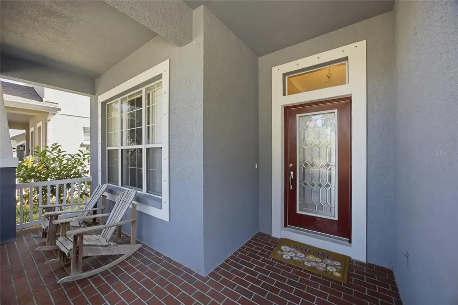 5112 Pheasant Woods Drive, Lutz, FL 33558 - #3